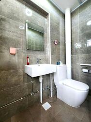 Blk 153 Yung Ho Road (Jurong West), HDB 4 Rooms #514506801